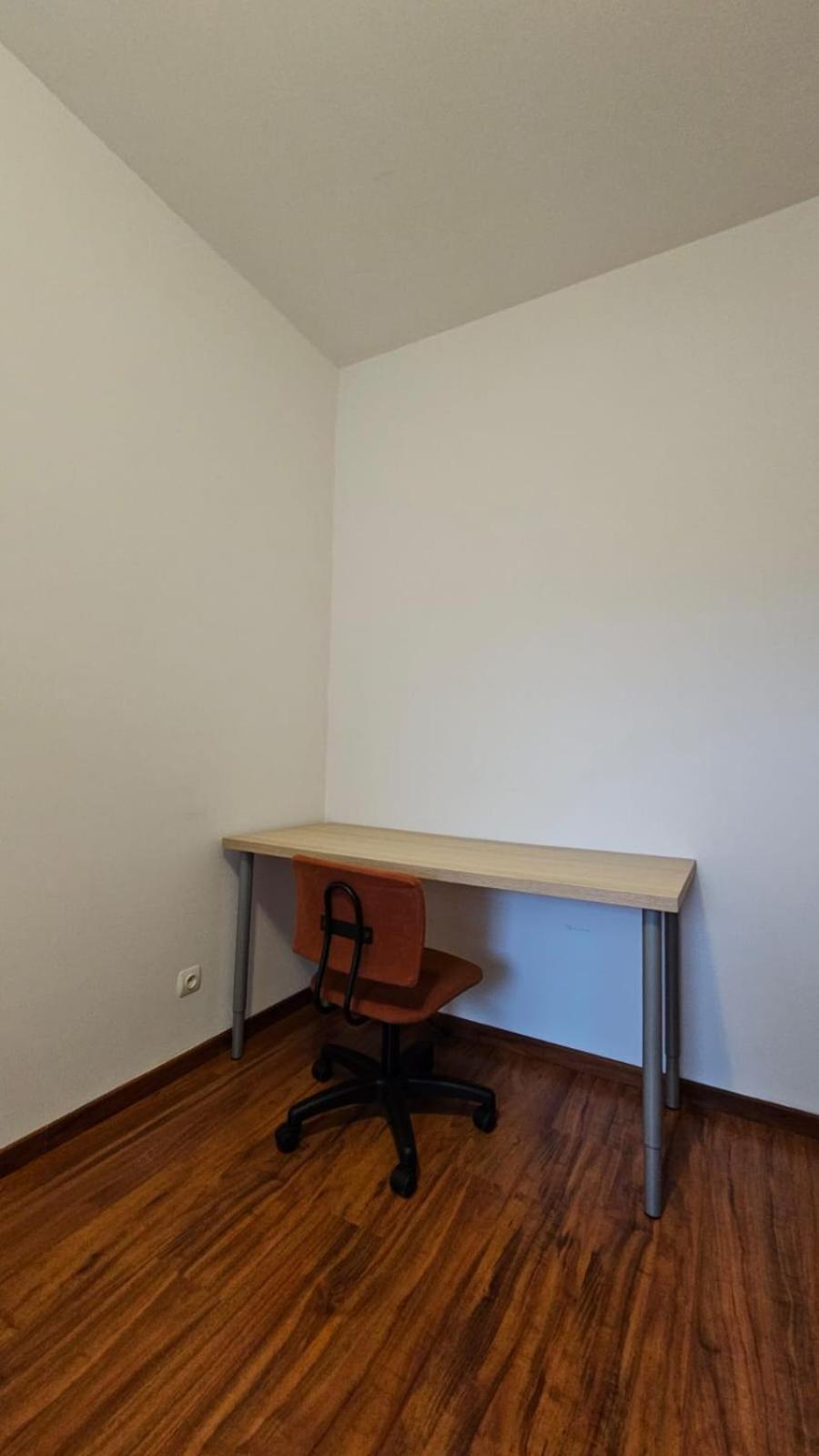 Apartament Lipinskiego Krakow Bagian luar foto