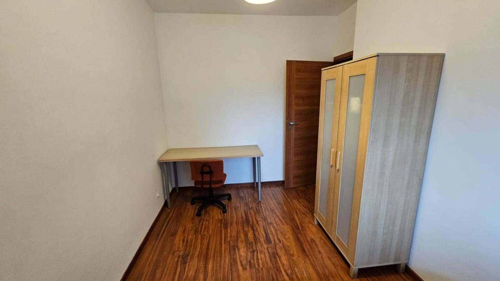 Apartament Lipinskiego Krakow Bagian luar foto
