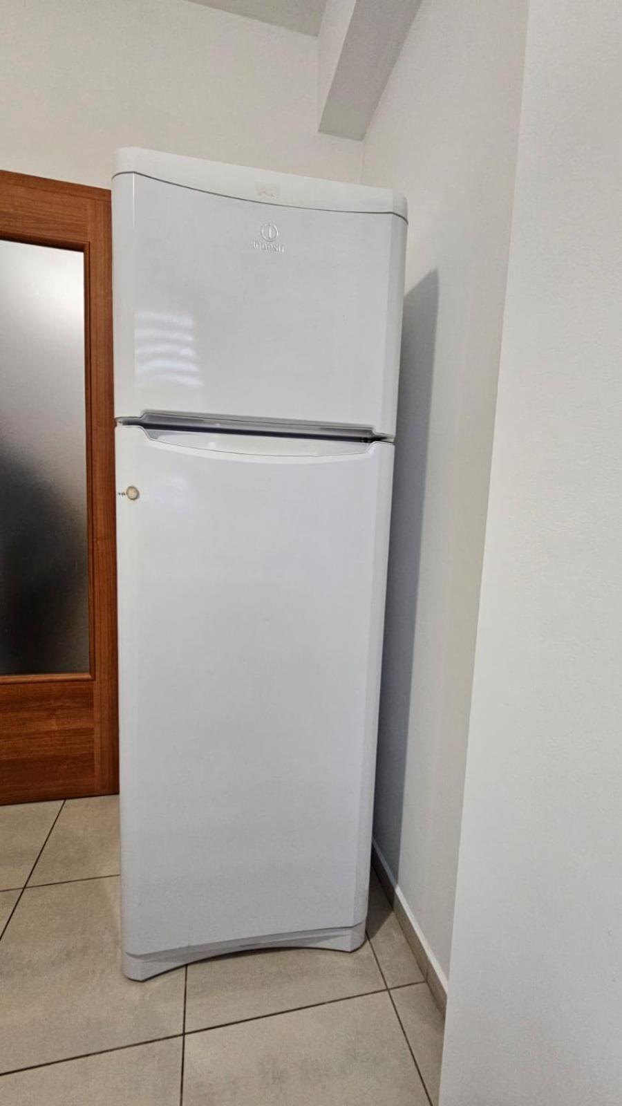 Apartament Lipinskiego Krakow Bagian luar foto