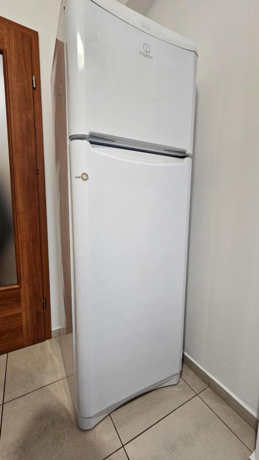 Apartament Lipinskiego Krakow Bagian luar foto