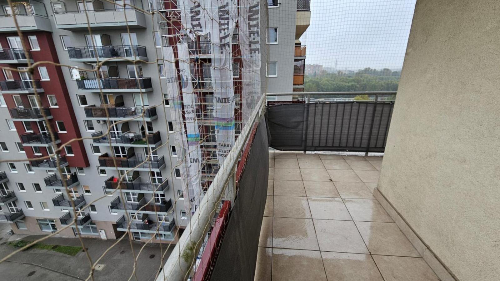 Apartament Lipinskiego Krakow Bagian luar foto