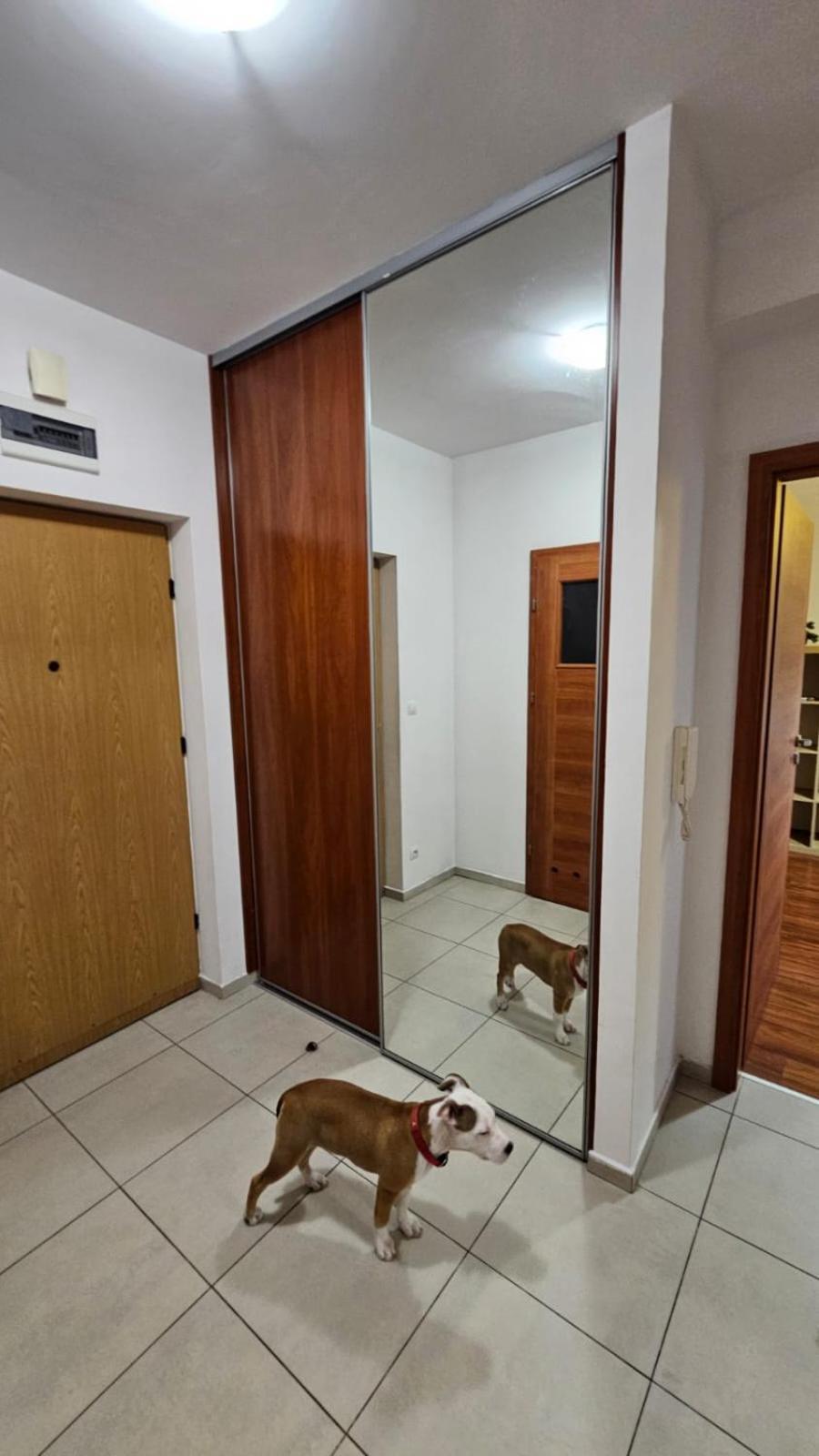 Apartament Lipinskiego Krakow Bagian luar foto