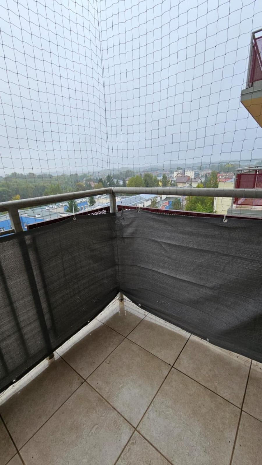Apartament Lipinskiego Krakow Bagian luar foto