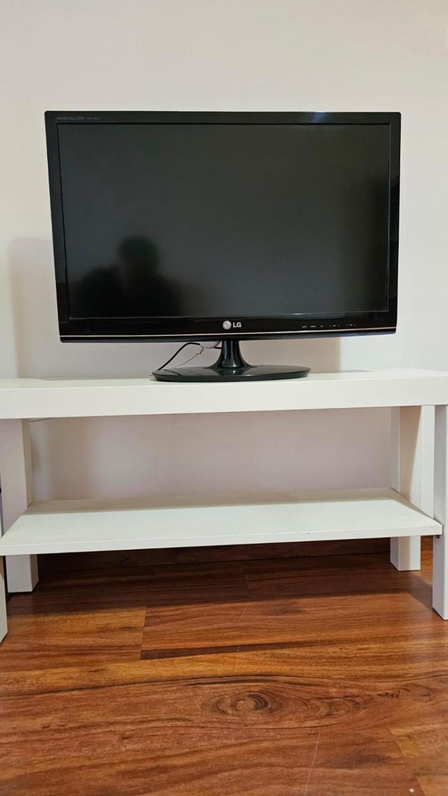 Apartament Lipinskiego Krakow Bagian luar foto