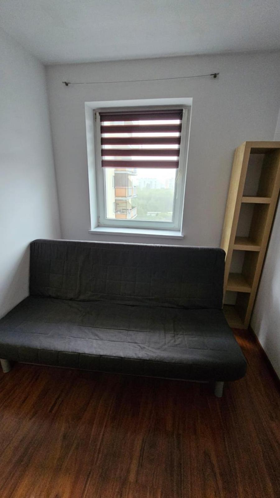 Apartament Lipinskiego Krakow Bagian luar foto