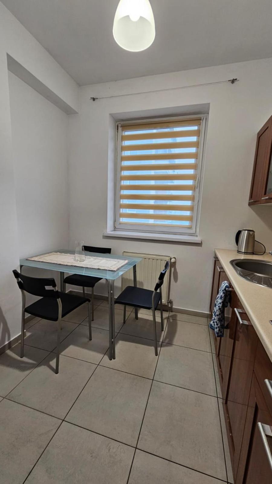 Apartament Lipinskiego Krakow Bagian luar foto