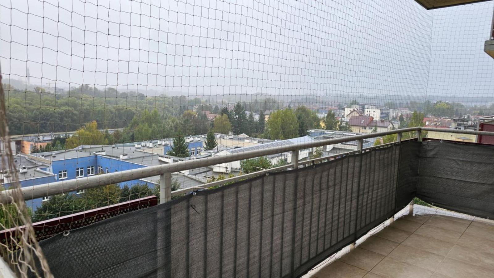 Apartament Lipinskiego Krakow Bagian luar foto