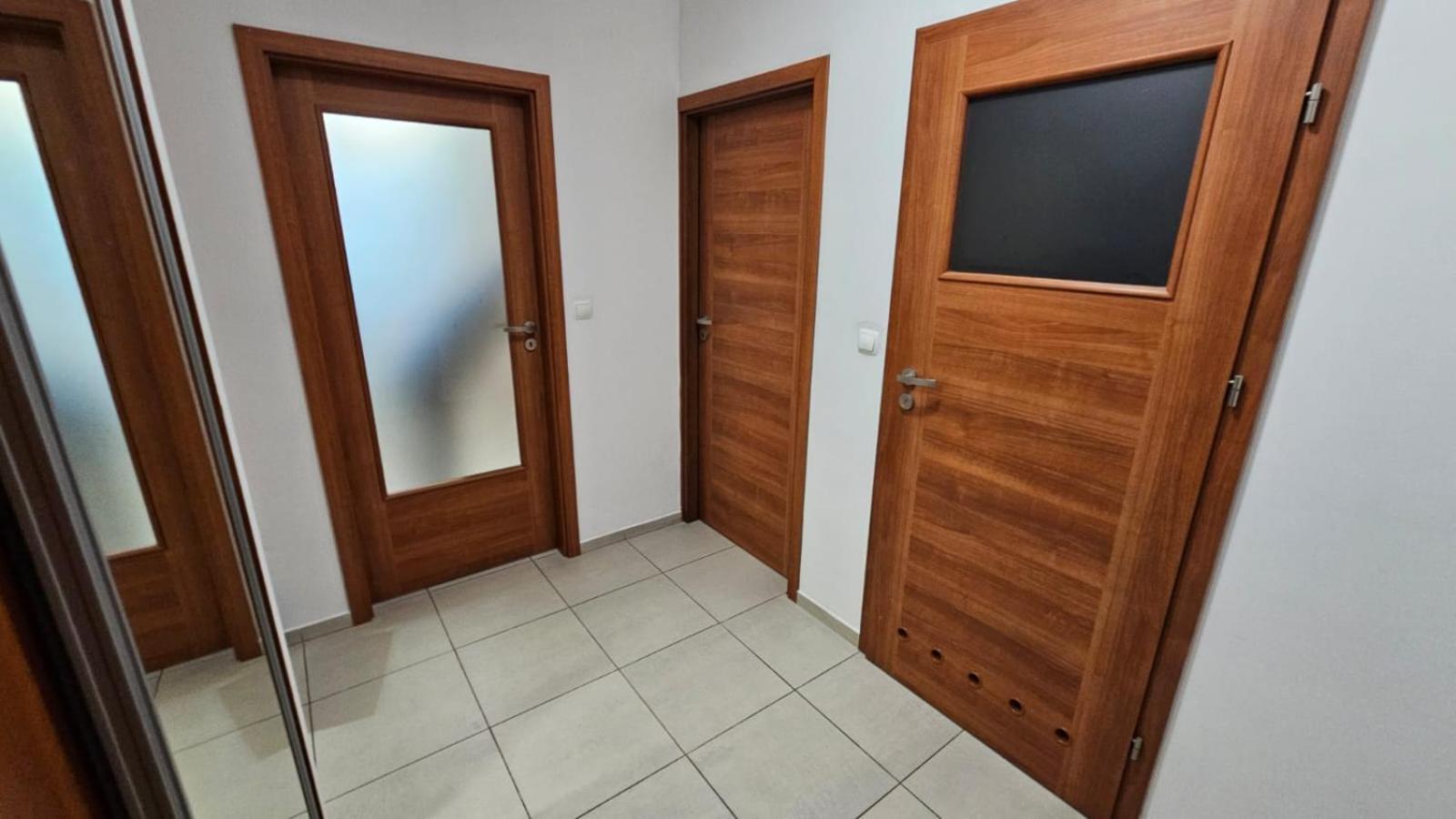 Apartament Lipinskiego Krakow Bagian luar foto