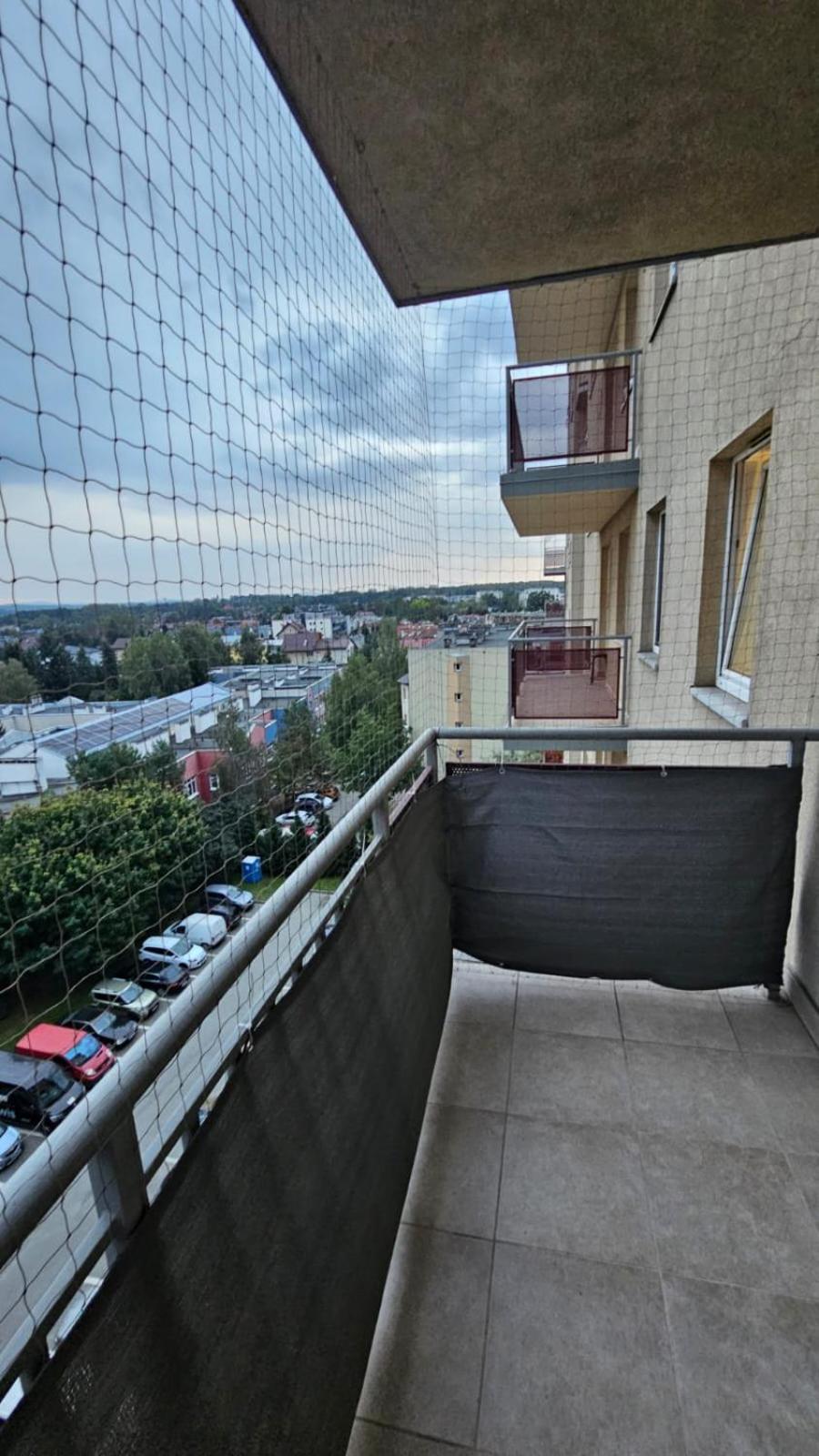 Apartament Lipinskiego Krakow Bagian luar foto