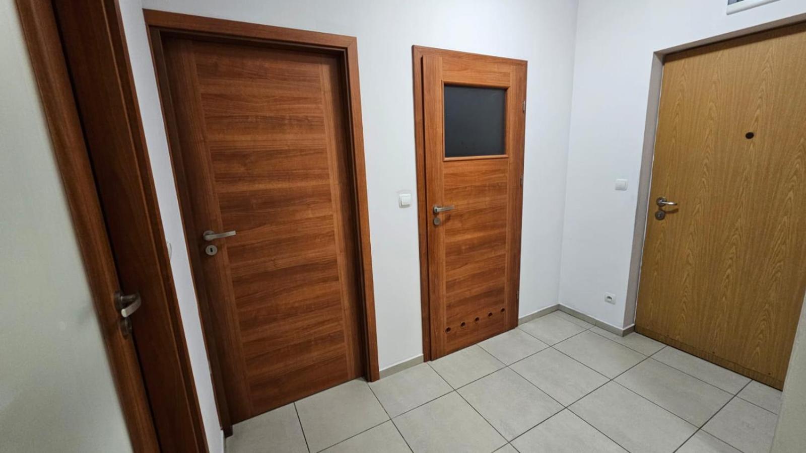 Apartament Lipinskiego Krakow Bagian luar foto