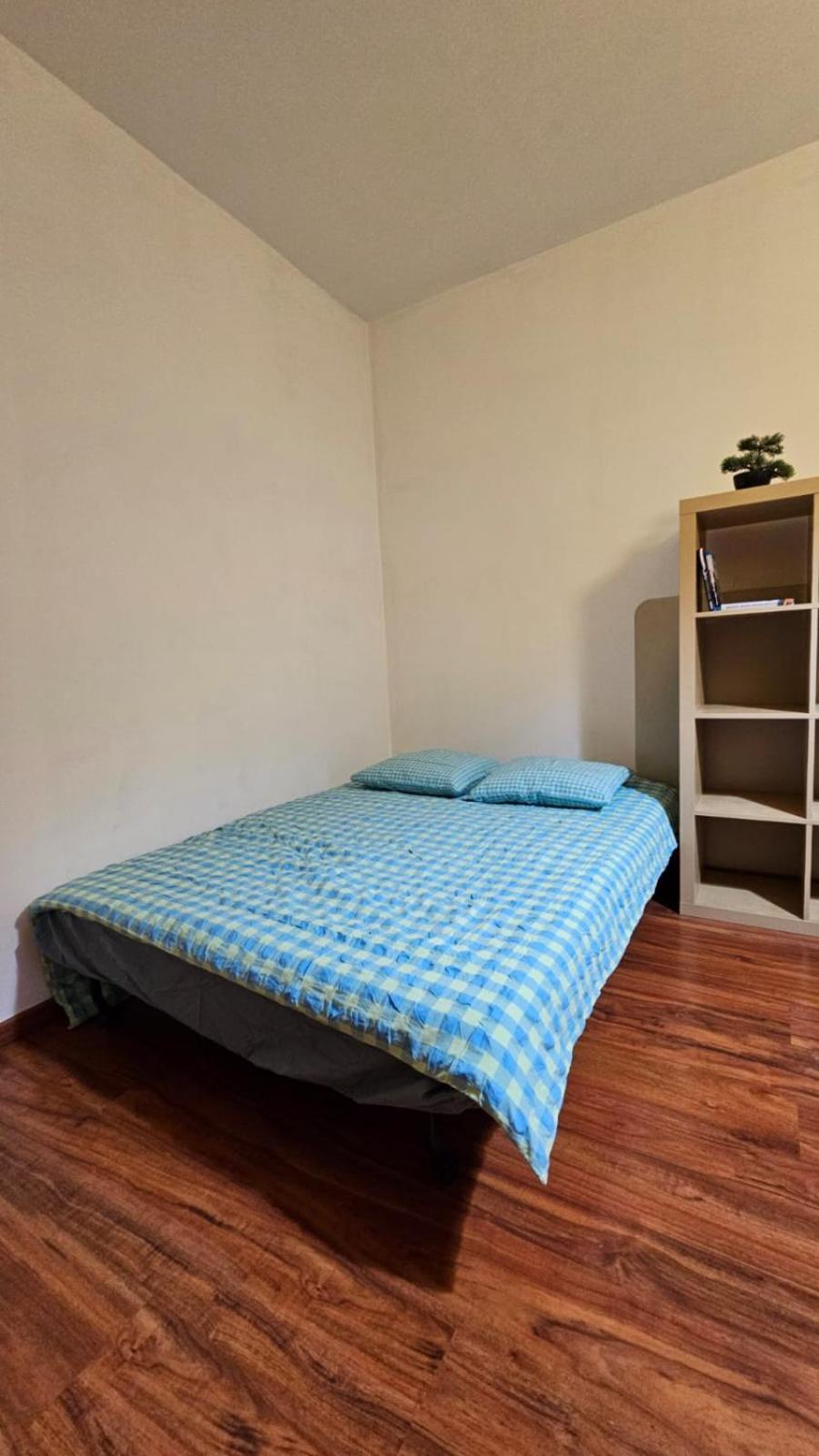 Apartament Lipinskiego Krakow Bagian luar foto